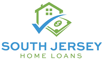  South Jersey Home Loans  